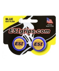 TAPONES ESIGRIPS BAR PLUGS BLUE