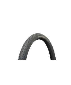 CUBIERTA WOLFPACK TIRES MTB SPEED 29X2.40