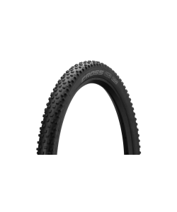 CUBIERTA WOLFPACK TIRES MTB CROSS 27.5X2.4