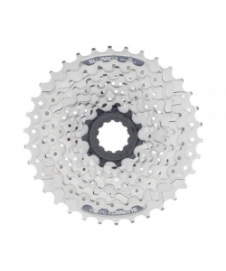 CASSETTE SHIMANO 9V 1134 CSHG201