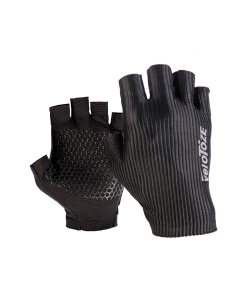 GUANTE FEATHERWEIGHT GLOVES - BLACK LARGE