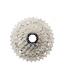 CASSETTE 12V 11-34T CS-R8101 ULTEGRA