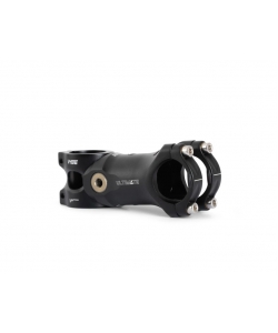 POTENCIA USE ULTIMATE VYBE - SUSPENSION STEM  70MM REACH