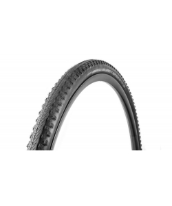 CUBIERTA WOLFPACK GRAVEL SUPERSPEED TLR 40-622 - 700X40c