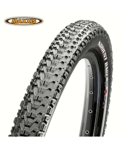 Maxxis Ardent Race 29x2,20 TL Ready Exo