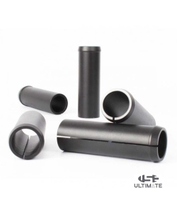 USE CASQUILLO DE TIJA 34,9MM A 30,9MM