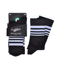 Surbikes Premium Socks Classic Team