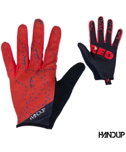 Handup Gloves - SHREDona