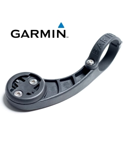 Bar Fly SLi Road Garmin