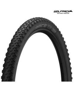 CUBIERTA WOLFPACK TIRES MTB RACE 29X2.25