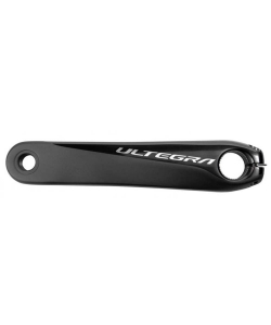 4iiii Innovations Precision Power Meter - Ultegra 6800 -175mm (Reacondicionado)