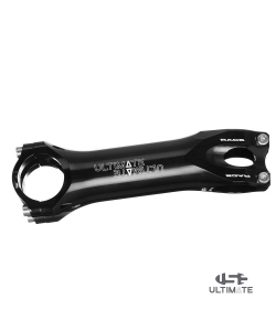 USE ULTIMATE RACE STEM 90MM