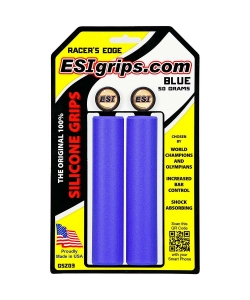 PUÑOS ESIGRIPS RACERS EDGE BLUE