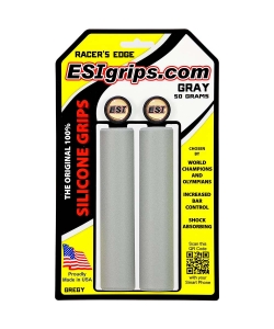 PUÑOS ESIGRIPS RACERS EDGE GRAY