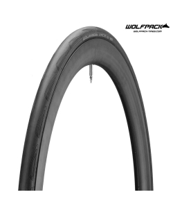 CUBIERTA WOLFPACK TIRES ROAD RACE 700 X 24