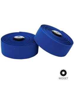 Widget Rouleur Wrap Blue