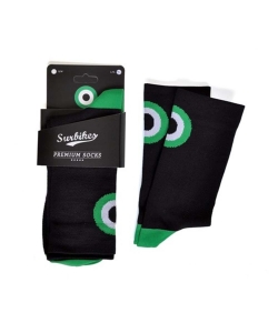 Surbikes Premium Socks Surbikes Team