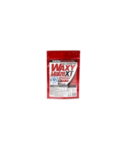 Waxy Maize XT 1 kg Amilopectina