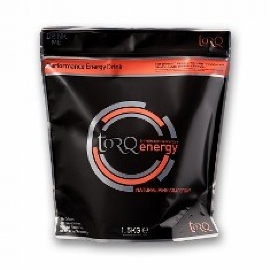 Torq Energy Pink Grapefruit saco 1.500grs