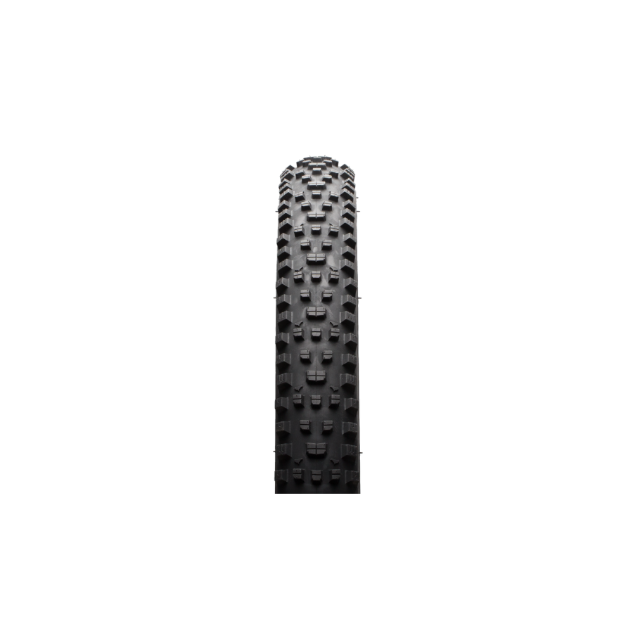 Wolfpack Tires MTB Trail 29x2.25