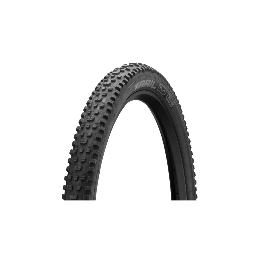 CUBIERTA WOLFPACK TIRES MTB TRAIL 27.5X2.25