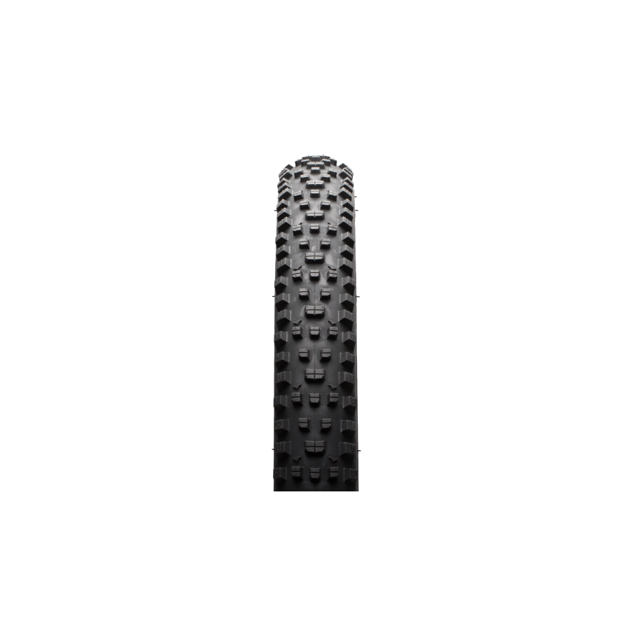 Wolfpack Tires MTB Trail 27.5x2.25