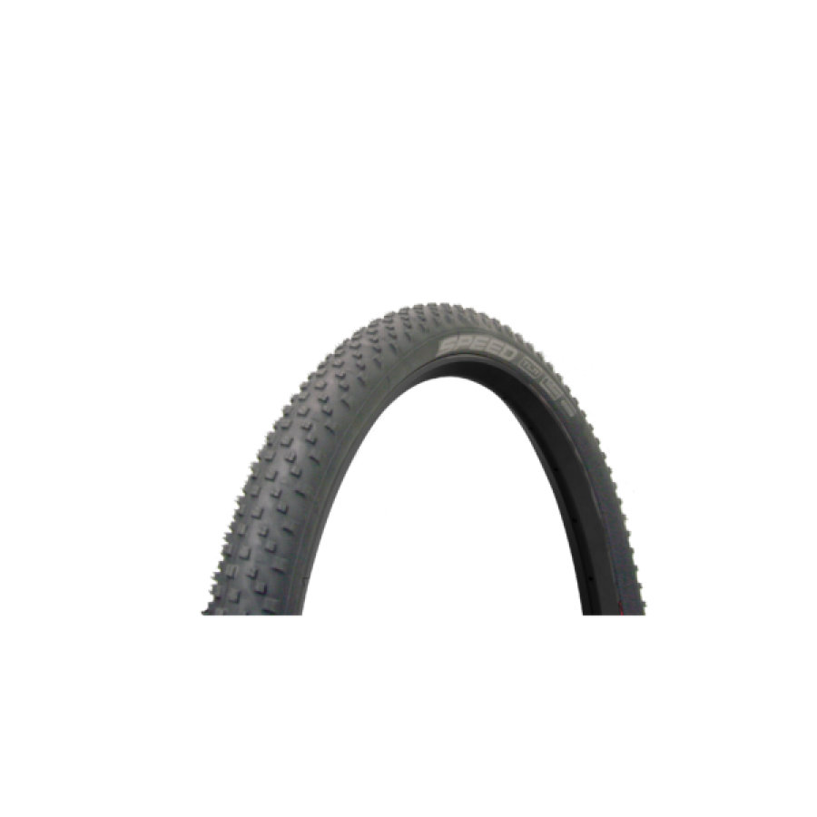 CUBIERTA WOLFPACK TIRES MTB SPEED 29X2.25