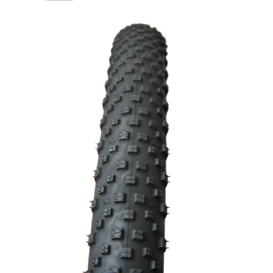 Wolfpack Tires MTB Speed 29x2.25