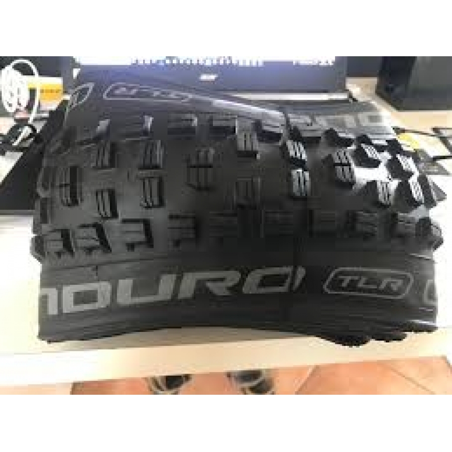 Wolfpack Tires MTB Enduro 29x2.40