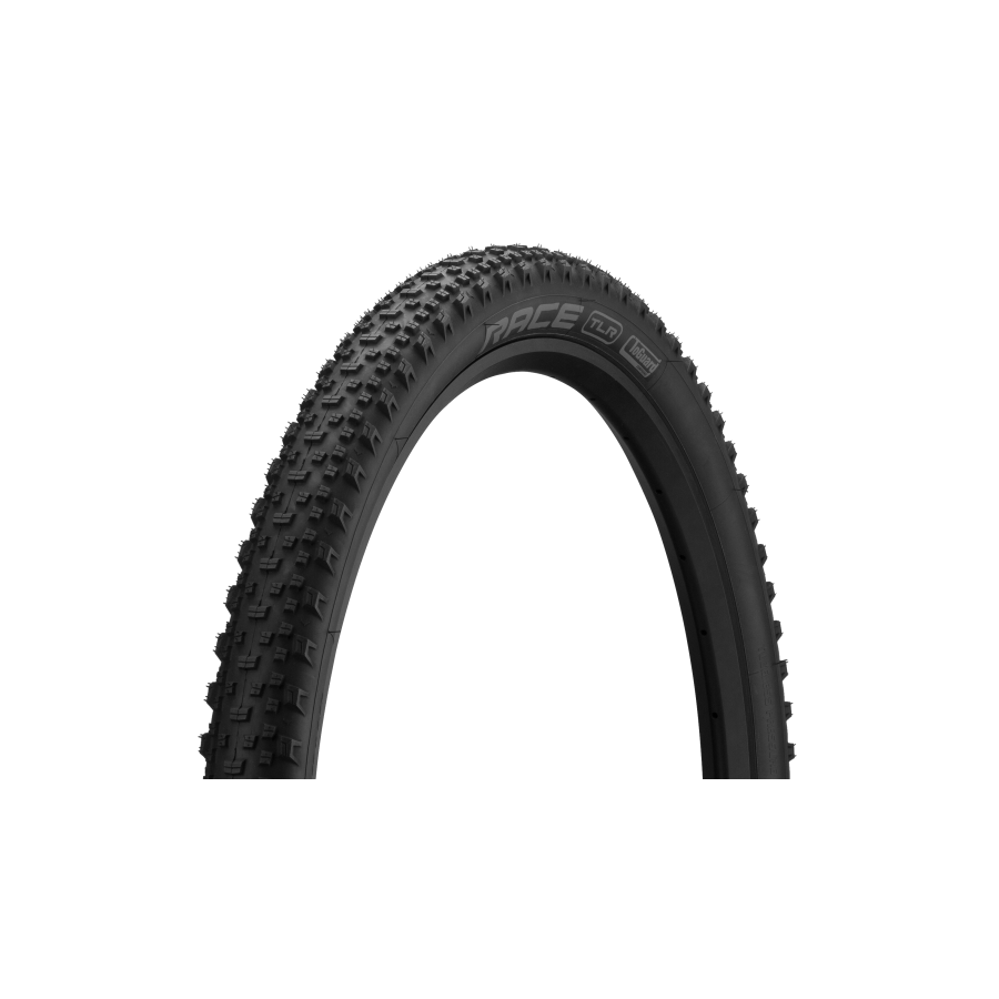 CUBIERTA WOLFPACK TIRES MTB RACE 29X2.4