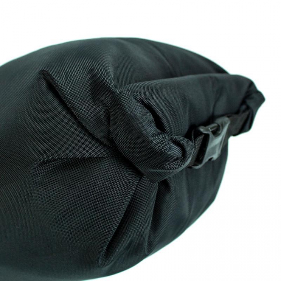 Dry Bag - Tapered - 14L