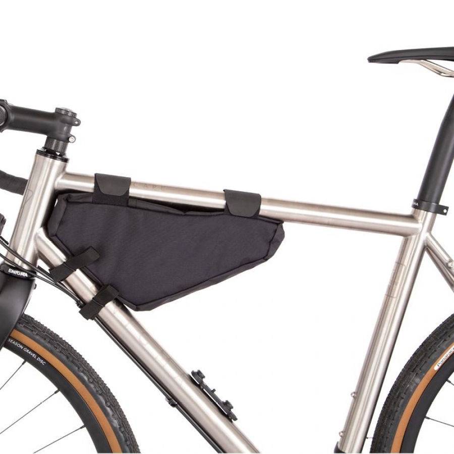 Frame bag - Small