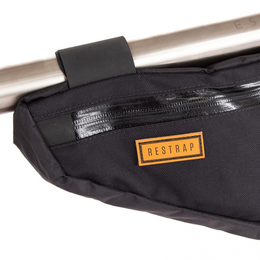 Frame bag - Small