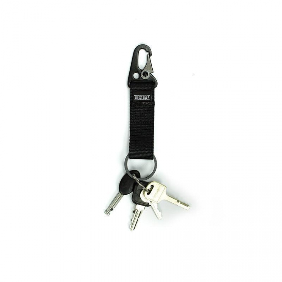 Key Clip