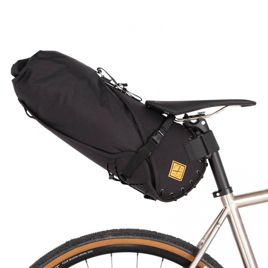 Saddle Bag (14 litres)