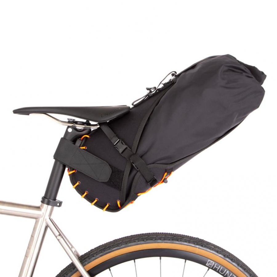 Saddle Bag (14 litres)