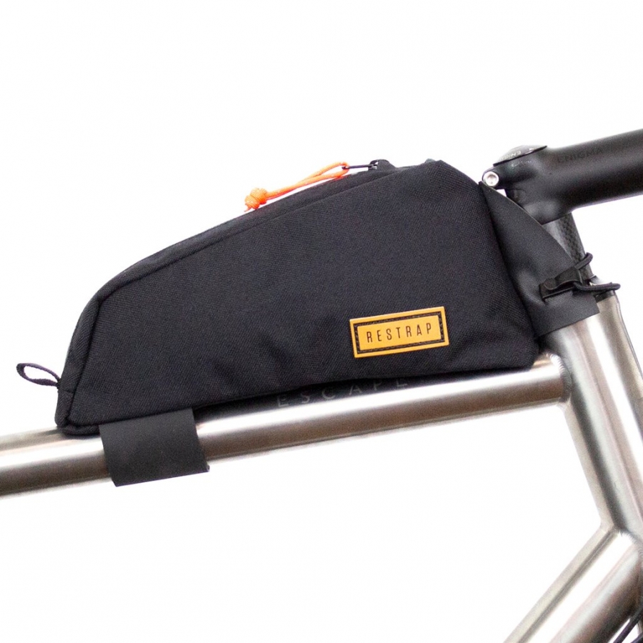 Top Tube Bag