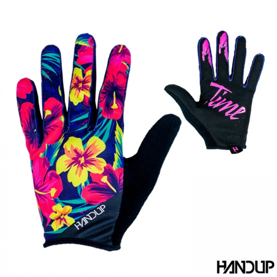 Guantes Handup Gloves - Miami Dos - L