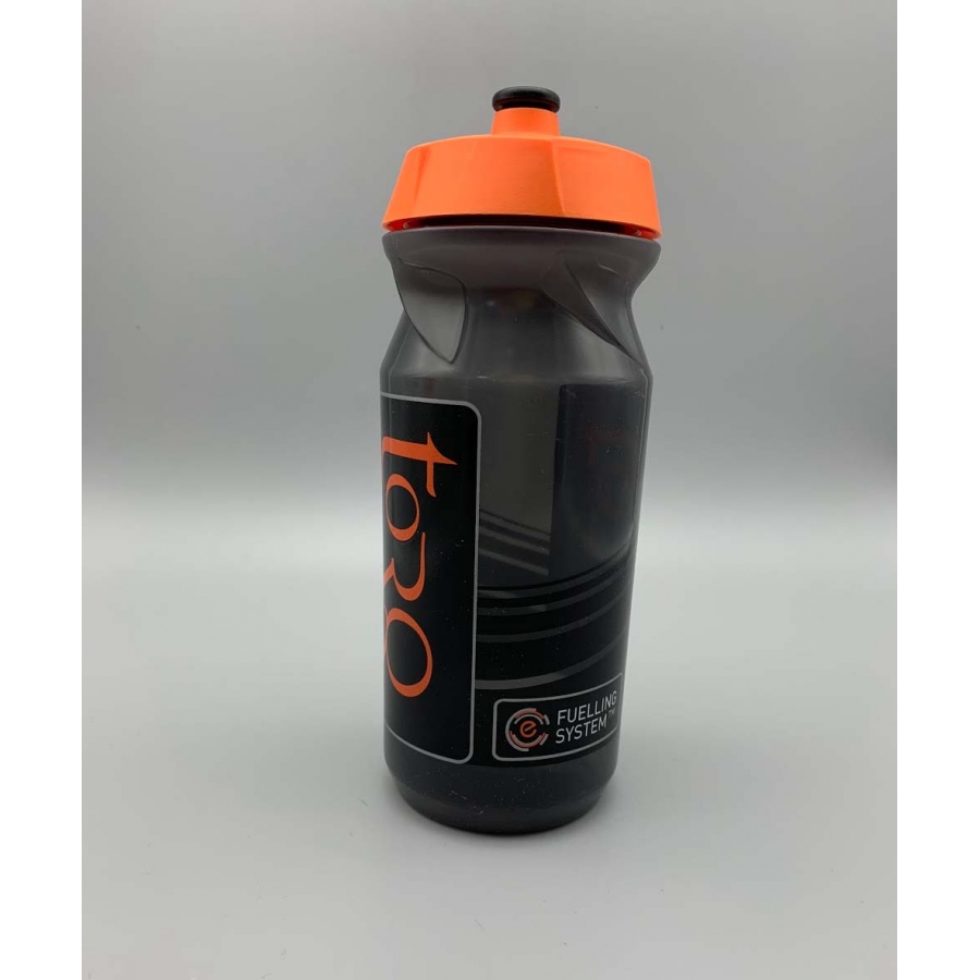 Torq bidon 500mm