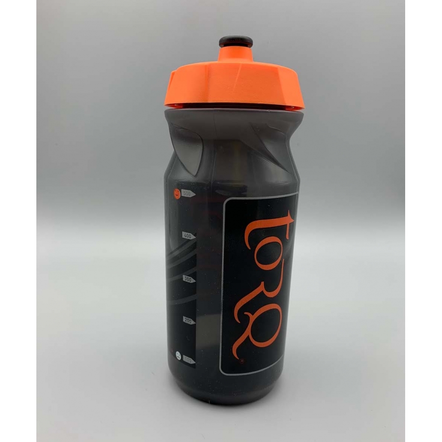 Torq bidon 500mm