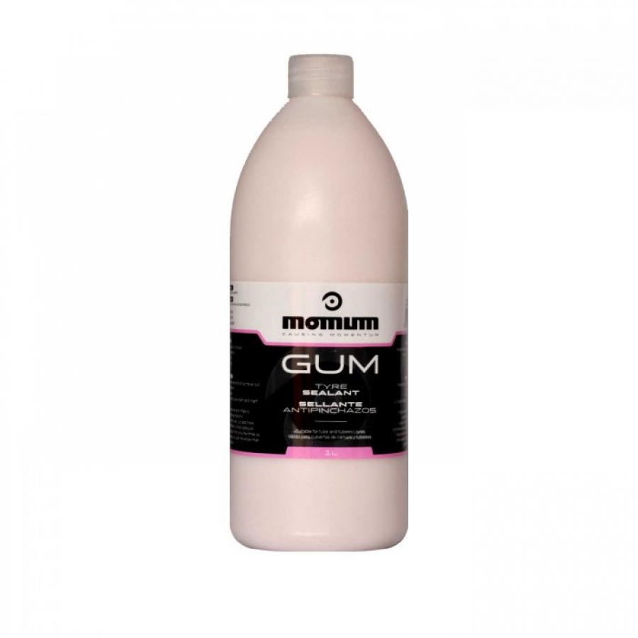 GUM 1L - Sellante