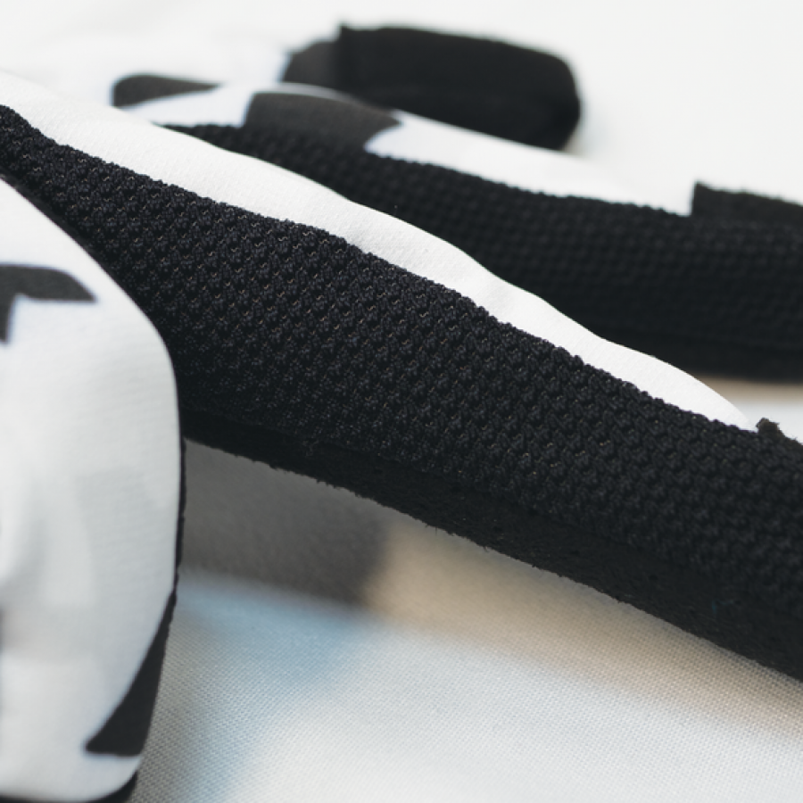 Handup Pro Glove - White Camo