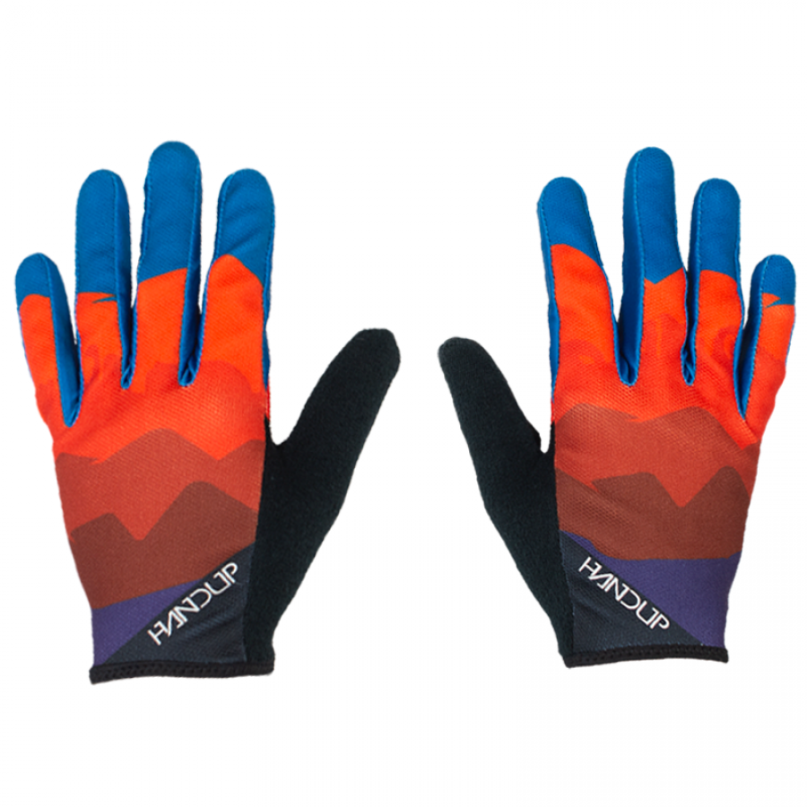 Handup Gloves - Shredona