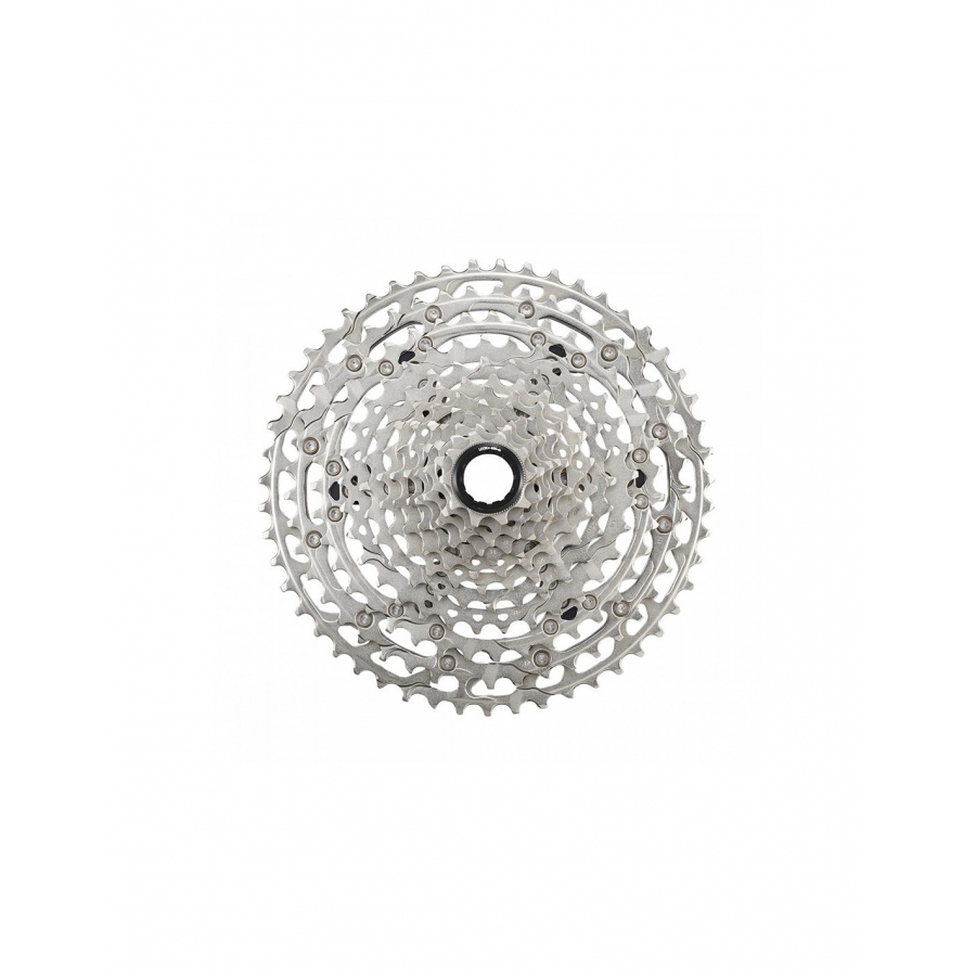 Cassette Shimano 12v 10-51 CS-M6100