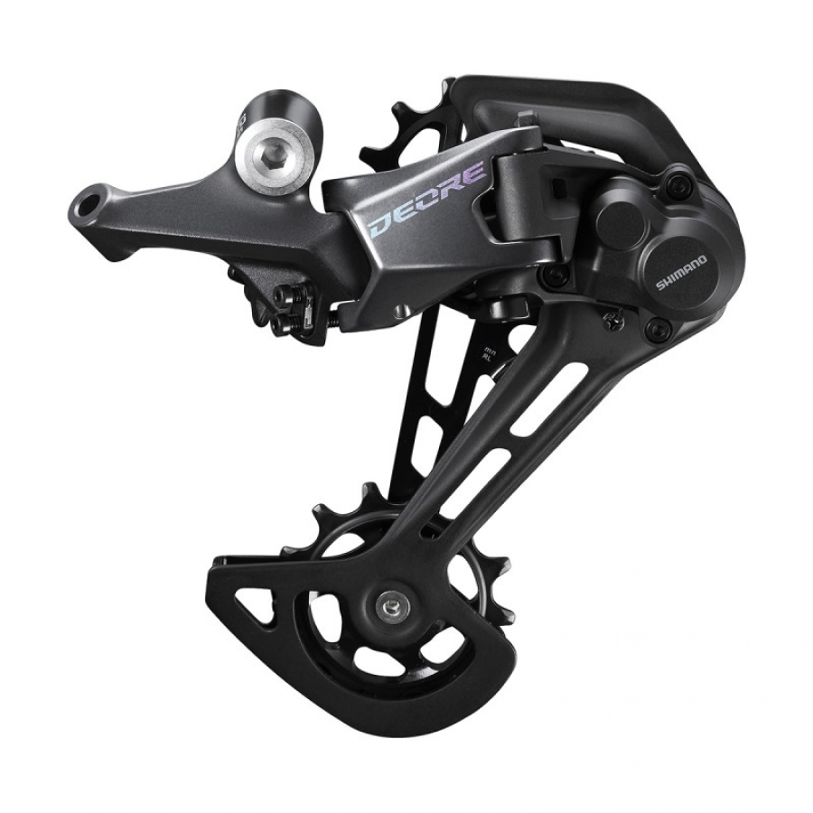 CAMBIO SHIMANO TRAS 12V SGS  RD-M6100 DEORE