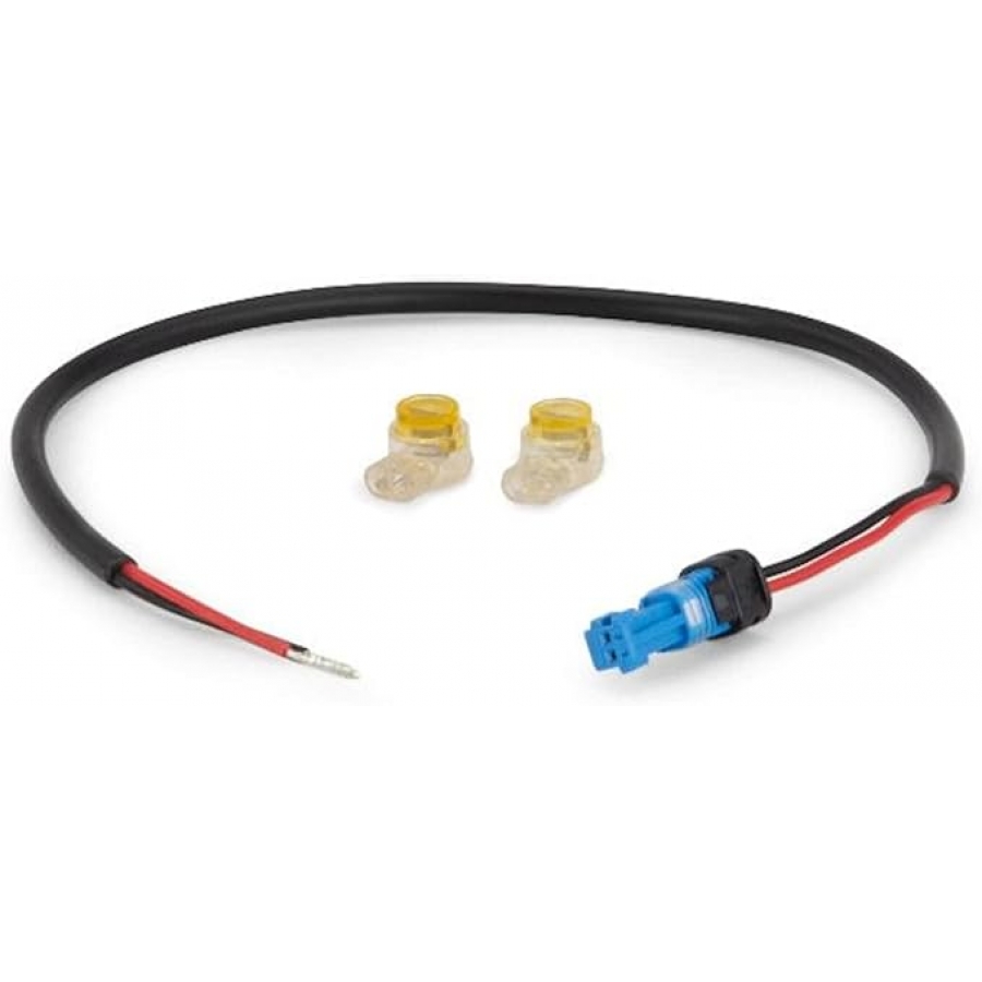 CABLE DE CONEXI…N DE LUZ PARA SISTEMAS BOSCH BES 3 BACK EN B