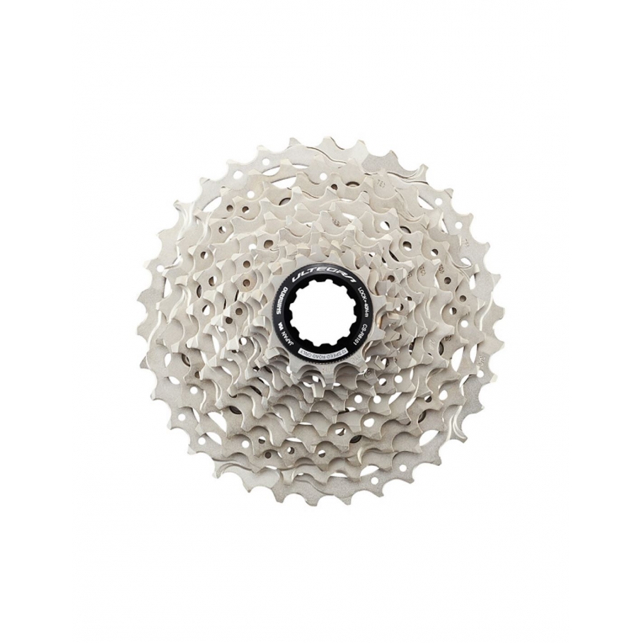 CASSETTE 12V 11-34T CS-R8101 ULTEGRA