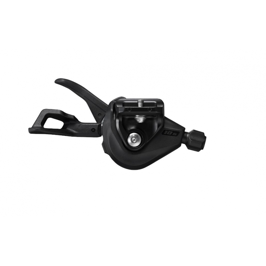 MANDO SHIMANO CAMBIO DR 10V SL-M4100 DEORER ISPEC EV